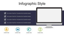 Load image into Gallery viewer, Apresentação Indústria 4.0 - A Quarta Revolução