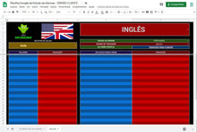 Load image into Gallery viewer, FALSE