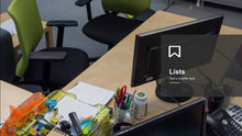 Load image into Gallery viewer, Tema de PowerPoint com Centenas de Slides Profissionais - Gesing