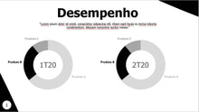 Load image into Gallery viewer, Apresentação Business em Powerpoint