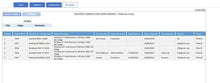 Load image into Gallery viewer, Planilha para Controle de Computadores em Excel