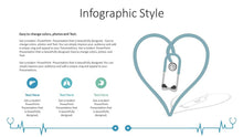 Load image into Gallery viewer, Apresentação de Impactos do Covid-19 em PowerPoint