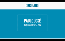 Load image into Gallery viewer, Apresentação de Cargos e Salários em Powerpoint e Keynote