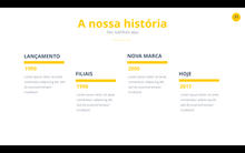 Load image into Gallery viewer, Apresentação Power Point Profissional - PowerView
