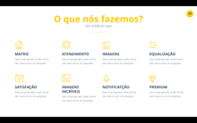 Load image into Gallery viewer, Apresentação Power Point Profissional - PowerView