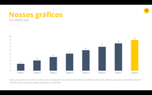 Load image into Gallery viewer, Apresentação Power Point Profissional - PowerView