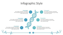 Load image into Gallery viewer, Apresentação de Impactos do Covid-19 em PowerPoint