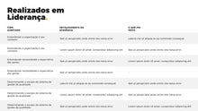Load image into Gallery viewer, Apresentação de ISO 9001 em Powerpoint