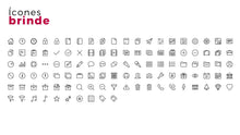 Load image into Gallery viewer, Apresentação Corporativa em Powerpoint