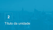 Load image into Gallery viewer, Apresentação de TCC Power Point - PowerTCC