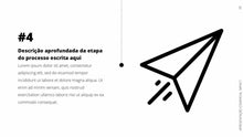 Load image into Gallery viewer, Apresentação Comercial PPT - Impact