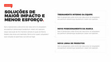 Load image into Gallery viewer, Apresentação de Resultados em Powerpoint Pandora