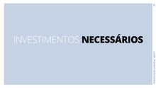 Load image into Gallery viewer, Apresentação Comercial PPT - Impact