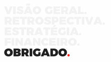 Load image into Gallery viewer, Apresentação de Resultados em Powerpoint Pandora