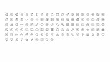 Load image into Gallery viewer, Apresentação de Resultados em Powerpoint Pandora