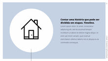 Load image into Gallery viewer, Apresentação Comercial PPT - Impact