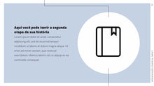 Load image into Gallery viewer, Apresentação Comercial PPT - Impact