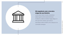 Load image into Gallery viewer, Apresentação Comercial PPT - Impact