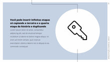 Load image into Gallery viewer, Apresentação Comercial PPT - Impact