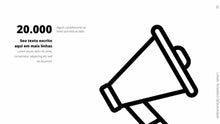 Load image into Gallery viewer, Apresentação Comercial PPT - Impact