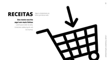 Load image into Gallery viewer, Apresentação Comercial PPT - Impact