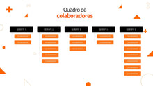 Load image into Gallery viewer, Apresentação Criativa Multi-uso Goldfish em Powerpoint