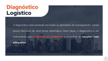 Load image into Gallery viewer, Apresentação Logística Enxuta em PowerPoint