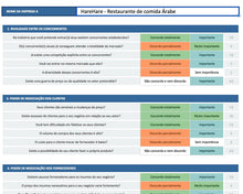 Load image into Gallery viewer, Pacote para Consultores: 39 Planilhas + Apostilas
