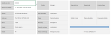 Load image into Gallery viewer, Planilha de Controle de Entregas de Motoboys em Excel 4.0