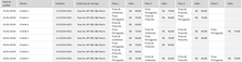 Load image into Gallery viewer, Planilha de Controle de Pizzaria Mensal em Excel 4.0