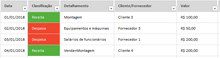 Load image into Gallery viewer, Planilha de Controle de Oficina Mecânica em Excel 4.0