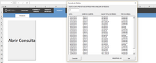 Load image into Gallery viewer, Planilha de Gestão e Custos de Restaurantes em Excel 4.0