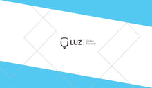 Load image into Gallery viewer, Apresentação Análise SWOT em Google Slides