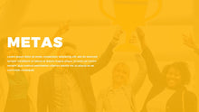 Load image into Gallery viewer, Apresentação de Performance de Adwords em Powerpoint