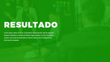 Load image into Gallery viewer, Apresentação de Performance de Adwords em Powerpoint