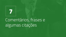 Load image into Gallery viewer, Apresentação de Resultados Financeiros em Google Slides
