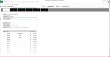 Load image into Gallery viewer, FALSE