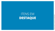 Load image into Gallery viewer, Apresentação de Diagnóstico Empresarial em Powerpoint – Go Fast