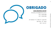 Load image into Gallery viewer, Apresentação de Diagnóstico Empresarial em Powerpoint – Go Fast