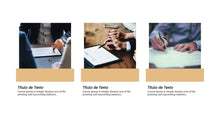 Load image into Gallery viewer, Apresentação de Direito em Powerpoint