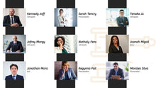 Load image into Gallery viewer, Apresentação de Direito em Powerpoint