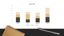 Load image into Gallery viewer, Apresentação de Direito em Powerpoint