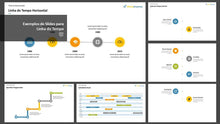 Load image into Gallery viewer, Apresentação Profissional em Powerpoint com 300+ Slides