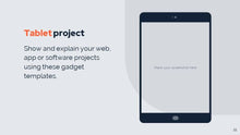 Load image into Gallery viewer, Apresentação Logística Enxuta em PowerPoint