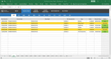 Load image into Gallery viewer, FALSE