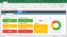 Load image into Gallery viewer, FALSE