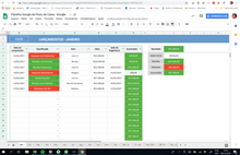 Load image into Gallery viewer, FALSE