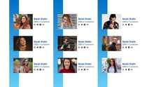 Load image into Gallery viewer, Apresentação de Tecnologia em Powerpoint - TechPlan