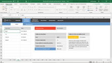 Load image into Gallery viewer, Planilha de Formação de Preços para Revenda 4.0