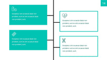 Load image into Gallery viewer, Apresentação Medicina Plan em Powerpoint